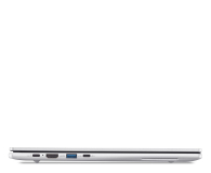 Acer Aspire Lite 15 Ryzen 5-7430U/32GB/1TB/Win11 - 1546949 - zdjęcie 9